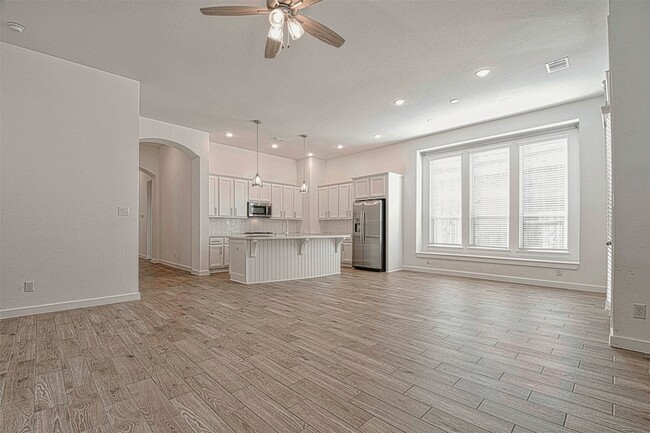 property at 17099 Crimson Crest Dr
