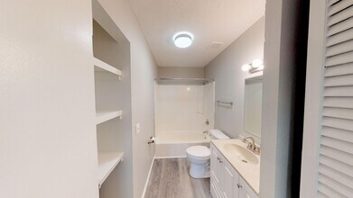 3426 Douglas Rd in Panama City, FL - Building Photo - Building Photo