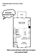 1443 Creekside Cir NW in Atlanta, GA - Building Photo - Building Photo