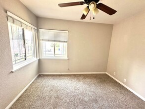 14634 Richvale Dr in La Mirada, CA - Building Photo - Building Photo