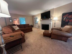 2605 Kent Rd in Columbus, OH - Building Photo - Building Photo