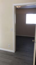 101 E Barbara St in Calipatria, CA - Building Photo - Building Photo
