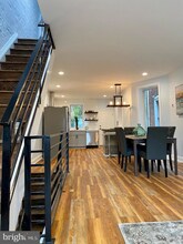 629 S Yewdall St in Philadelphia, PA - Building Photo - Building Photo