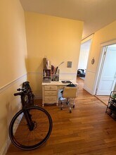 1568 Commonwealth Ave in Boston, MA - Building Photo - Building Photo