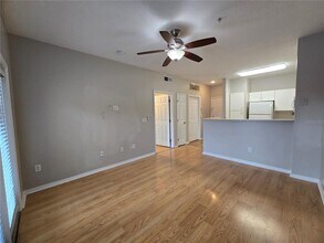 1910 E Palm Ave in Tampa, FL - Building Photo - Building Photo