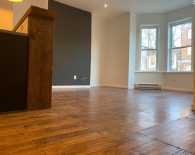 249 1st St in Newburgh, NY - Building Photo - Building Photo