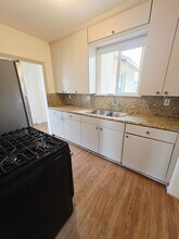 449 W Harvard St in Glendale, CA - Building Photo - Building Photo