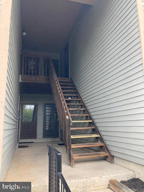2003 Raven's Row in Evesham, NJ - Building Photo - Building Photo