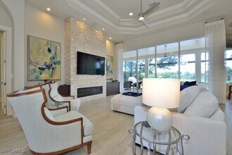 18530 Cypress Haven Dr in Ft. Myers, FL - Building Photo - Building Photo