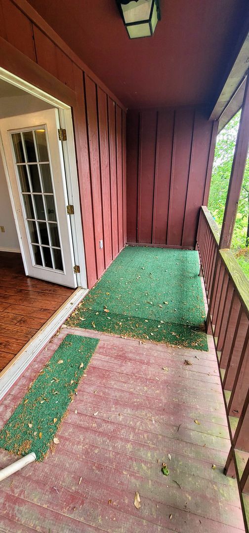 13932-13934 Azalea Park Ave in Baton Rouge, LA - Building Photo - Building Photo