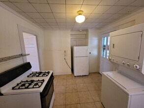 2112 Avenue K in Galveston, TX - Building Photo - Building Photo