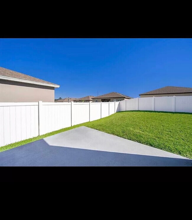 573 Disa Dr in Davenport, FL - Building Photo - Building Photo