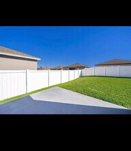 573 Disa Dr in Davenport, FL - Building Photo - Building Photo