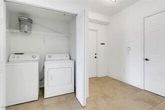 20201 Estero Gardens Cir in Estero, FL - Building Photo - Building Photo
