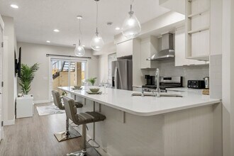 89 Sage Bluff Rise NW in Calgary, AB - Building Photo - Building Photo