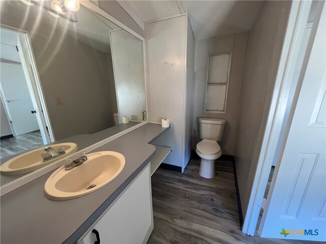 property at 148 Arthur Ln