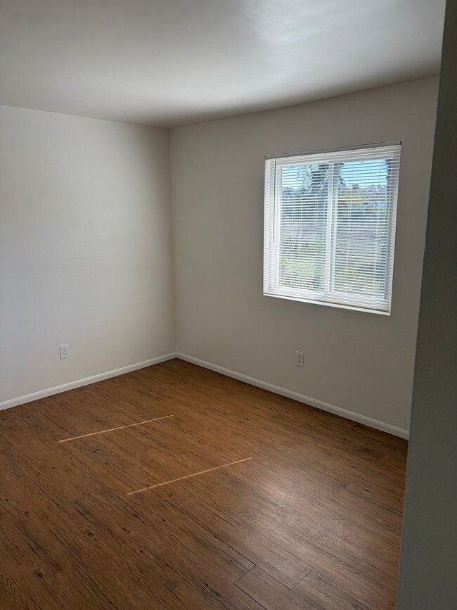 8021 Camino Kiosco in San Diego, CA - Building Photo - Building Photo