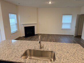 1461 Newbury Ln in Maryville, TN - Building Photo - Building Photo