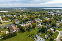 Apartamentos en Chillicothe, IL