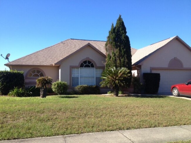 property at 4823 Jeanette Ct