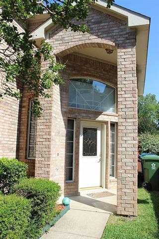 2213 Ellis Dr in Flower Mound, TX - Building Photo - Building Photo