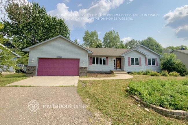 property at 13215 Alabama Ave S