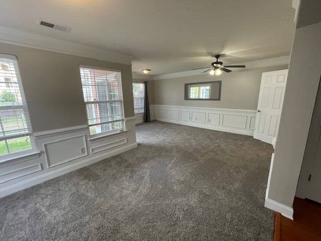 9301 Sweetbay Ct in Ladson, SC - Building Photo - Building Photo