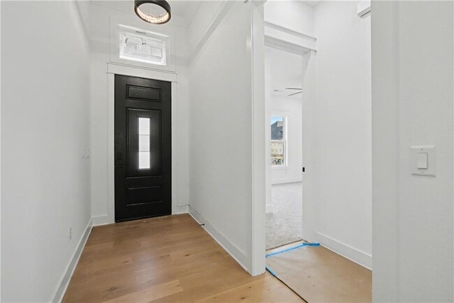 310 Hedge Dr in Centerton, AR - Building Photo - Building Photo