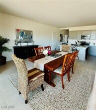 4379 E Cactus Cyn Dr in Pahrump, NV - Building Photo - Building Photo