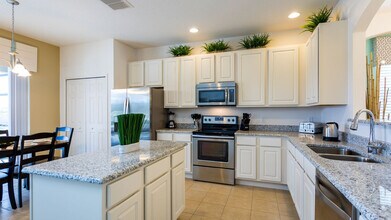 2292 Crofton Ave in Davenport, FL - Building Photo - Building Photo