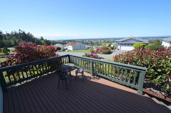 70 Amethyst Dr in Sequim, WA - Building Photo - Building Photo