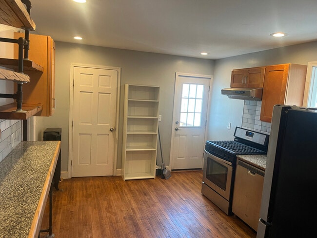 45 Meech St in Buffalo, NY - Building Photo - Building Photo