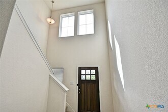 588 Agave Flats Dr in New Braunfels, TX - Building Photo - Building Photo