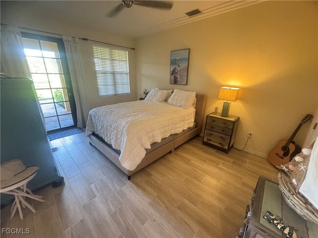 property at 11908 Izarra Way