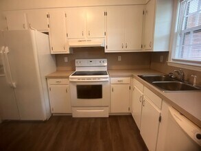 4497 Nestwood St in Ladson, SC - Building Photo - Building Photo