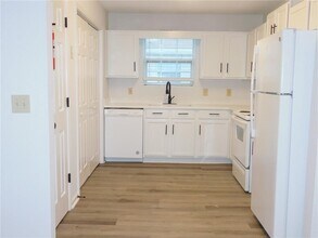 37 Rock Garden Pl in Dahlonega, GA - Building Photo - Building Photo