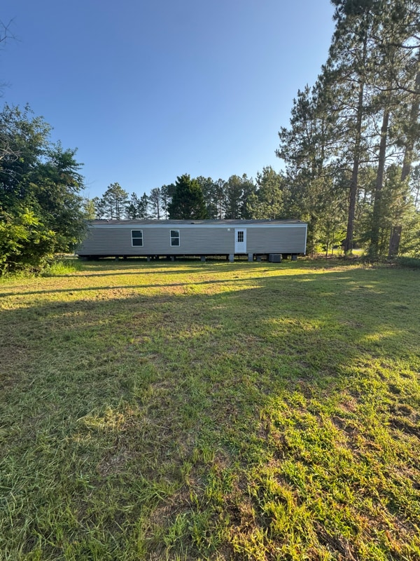 435 Westover Dr in Hartsville, SC - Building Photo - Building Photo
