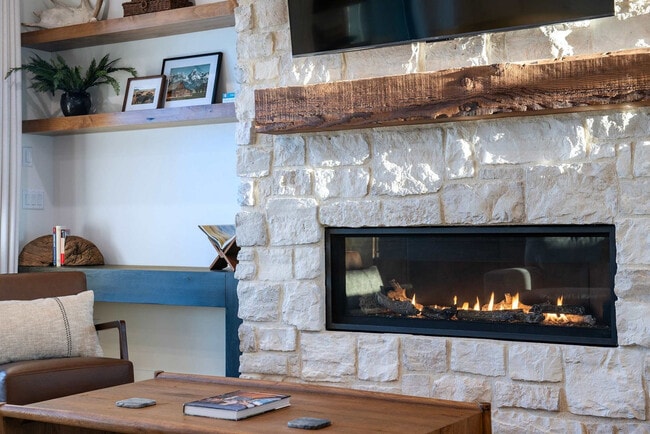 9187 Timberline Loop in Victor, ID - Building Photo - Building Photo