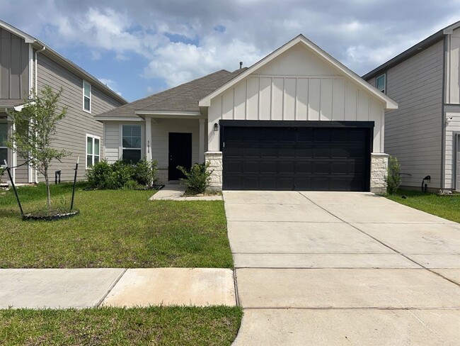 property at 5618 Finely Run St