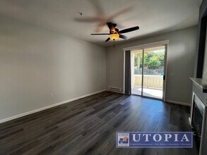 156 Everson Dr in Santa Cruz, CA - Building Photo - Building Photo