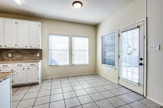 5121 Timber Park Dr in Flower Mound, TX - Building Photo - Building Photo