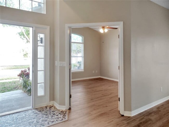 2134 Shadow Creek Dr in Kissimmee, FL - Building Photo - Building Photo