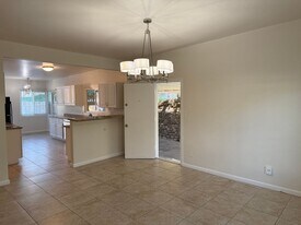 5120-5122 70th St in San Diego, CA - Building Photo