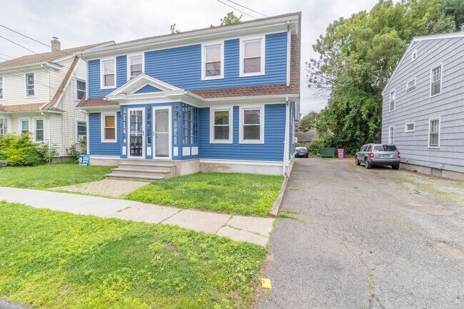 57-59 Dalewood Ave