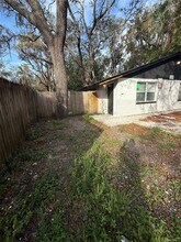 10108 N 10th St in Tampa, FL - Building Photo - Building Photo