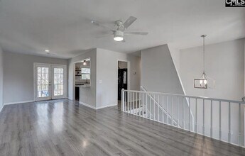 210 Drexel Rd in Ladson, SC - Building Photo - Building Photo
