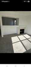 159 Roseling Crossing in Davenport, FL - Building Photo - Building Photo