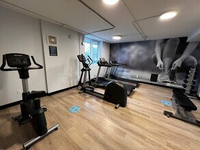 Hi-Level Affordable in Edmonton, AB - Building Photo - Building Photo