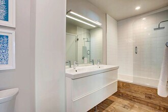 1543 Stanford St in Santa Monica, CA - Building Photo - Building Photo