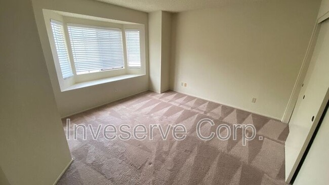 31 E Colorado Blvd in Arcadia, CA - Building Photo - Building Photo